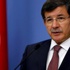 Başbakan Davutoğlu gündeme ilişkin soruları cevaplıyor