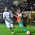 Alanyaspor'dan altın değerinde 3 puan Alanyaspor'dan altın değerinde 3 puan