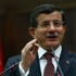 Başbakan Davutoğlu'nun müjdesi hayata geçti