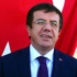 Zeybekci: Anayasal bir sıkıntı yoksa Ocak'ta asgari ücret bin 300 lira olacak Zeybekci: Anayasal bir sıkıntı yoksa Ocak'ta asgari ücret bin 300 lira olacak
