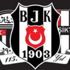 Beşiktaş'tan toplu imza töreni