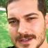 Çağatay Ulusoy'un Los Angeles’taki evi