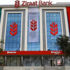 Ziraat Bank, Şuşa'da şube açacak