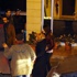 Diyarbakır`da 17 gözaltı daha