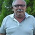 Bayram Tatilinde Midilli'ye Akın Var