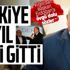 İş adamı Abdullah Kiğılı'dan Başkan Erdoğan'a övgü: AK Parti ile ülkemiz 50 yıl ileri gitti