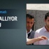 'Karşımda tespih sallıyor' kurşunu 'Karşımda tespih sallıyor' kurşunu