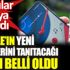 ﻿Sızıntılar ortaya çıkardı. Google'ın yeni ürünlerini tanıtacağı tarih belli oldu