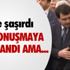 (Video) Girl Students Protested Murder Of Özgecan Arslan (Video) Girl Students Protested Murder Of Özgecan Arslan