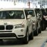 BMW Tayland’da X5 üretecek BMW Tayland’da X5 üretecek