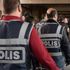 Son dakika: Gazi Üniversitesi eski personeline FETÖ operasyonu