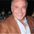 Cenk Eren fenalaştı Cenk Eren fenalaştı