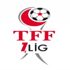 TFF 1. Lig’de 28. ve 29. hafta programı açıklandı