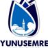 Yunusemre de borçlar belediyeye gitmeden yapılandırılabiliyor