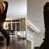 Catherine Zeta Jones tan karantinada dans gösterisi