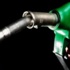 Benzine büyük zam Benzine büyük zam