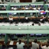 Borsa, güne nasıl başladı? Borsa, güne nasıl başladı?