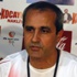 Adanaspor'dan Kayseri'ye tepki: "Yakışmadı" Adanaspor'dan Kayseri'ye tepki: "Yakışmadı"