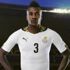 Bursaspor, Asamoah Gyan ile 3 yıllığına anlaştı