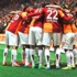 Galatasaray'ın zorlu fikstürü! Korku tüneli...