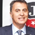 Başkan Fikret Orman, önceki günkü haciz işleminden sonra sert konuştu!