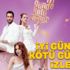 İyi Günde Kötü Günde izlee | İyi günde kötü günde İkinci bölüm İZLE | İyi günde kötü günde Star TV Full/tek parça İzle İyi Günde Kötü Günde izlee | İyi günde kötü günde İkinci bölüm İZLE | İyi günde kötü günde Star TV Full/tek parça İzle