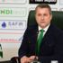 Hakan Karaahmet: Giresunspor’un bütün sorumluluğu bana ait #