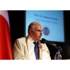 Prof. Dr. Koçak’tan Kurtuluş Ve İstiklal Marşı Kabulü Kutlama Mesajı… Prof. Dr. Koçak’tan Kurtuluş Ve İstiklal Marşı Kabulü Kutlama Mesajı…