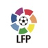 İspanya La Liga'da 20.Hafta