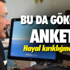 Mersin’deki Terör Operasyonunda 7 Kişi Tutuklandı