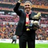 Hagi'den şampiyon Galatasaray'a tebrik