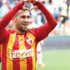 Trabzonspor yeni sezonun ilk transfer harekatını yaptı