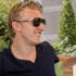 Feyenoord'un Kuyt pişmanlığı!