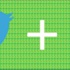 Twitter'a Periscope kısayolu geliyor