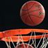 Basketbol THY Avrupa Ligi maçları ne zaman yapılacak?