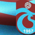 Napoli-Trabzonspor maçının biletleri, yarın satışa sunulacak