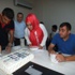 Dicle Edaş Personeline İletişim Semineri Dicle Edaş Personeline İletişim Semineri