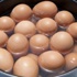 Yumurtayı kaynattığınız suyu sakın dökmeyin!