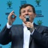 Ahmet Davutoğlu: "Fail tespit edildi"