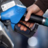 Petrol fiyatları 11 yılın en düşüğünde