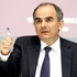 Erdem Başçı: 2016 yıl sonu enflasyon öngörümüz yüzde 6,5