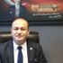 Vatandaş borç batağına saplandı Vatandaş borç batağına saplandı