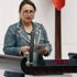 CHP Adana Milletvekili Dr. Müzeyyen Şevkin: "Adanalılar soruyor: Hükümet ne yapıyor?"