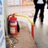 Benzin ve Motorinden Sonra LPG'ye De Zam