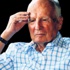 Kenan Evren alzheimer
