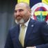 Fenerbahçe'den yeni derbi paylaşımı