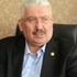 MHP'den azınlık hükümetine yeşil ışık!