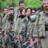 Çözüm sürecinin paydaşları artacak