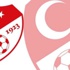 TFF'den Beşiktaş'a kutlama mesajı TFF'den Beşiktaş'a kutlama mesajı