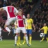 Ajax'tan Cambuur'a 'beş kardeş' var!